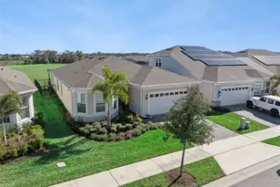 13343 Sunny Retreat Ln, Winter Garden, FL 34787 - Photo 37