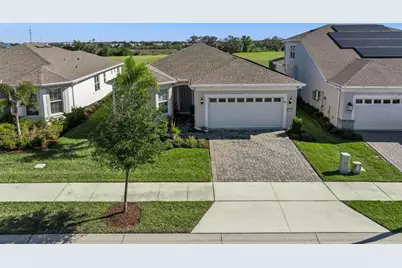 13343 Sunny Retreat Lane, Winter Garden, FL 34787 - Photo 35