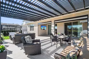 13343 Sunny Retreat Ln, Winter Garden, FL 34787 - Photo 27