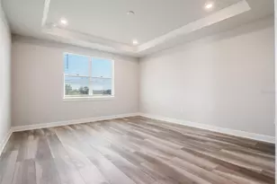 13343 Sunny Retreat Ln, Winter Garden, FL 34787 - Photo 13