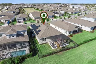 13343 Sunny Retreat Ln, Winter Garden, FL 34787 - Photo 39