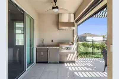 13343 Sunny Retreat Lane, Winter Garden, FL 34787 - Photo 33