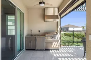 13343 Sunny Retreat Ln, Winter Garden, FL 34787 - Photo 33