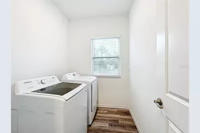 21032 Alpine Avenue, Port Charlotte, FL 33952 - Photo 33