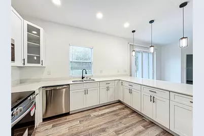 21032 Alpine Avenue, Port Charlotte, FL 33952 - Photo 21