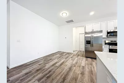 21032 Alpine Avenue, Port Charlotte, FL 33952 - Photo 15