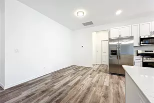 21032 Alpine Ave, Port Charlotte, FL 33952 - Photo 15