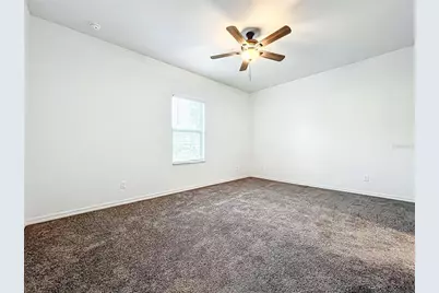 21032 Alpine Avenue, Port Charlotte, FL 33952 - Photo 25