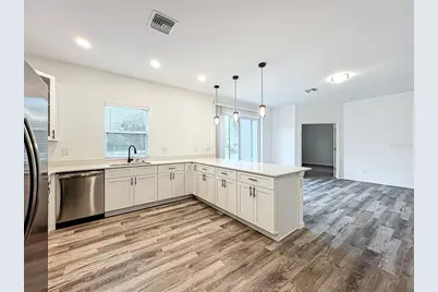 21032 Alpine Avenue, Port Charlotte, FL 33952 - Photo 19