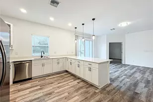 21032 Alpine Ave, Port Charlotte, FL 33952 - Photo 19