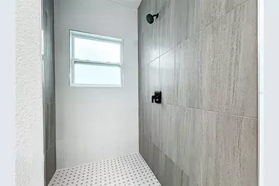 21032 Alpine Avenue, Port Charlotte, FL 33952 - Photo 31