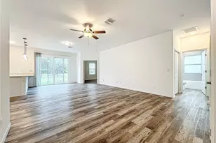 21032 Alpine Ave, Port Charlotte, FL 33952 - Photo 7