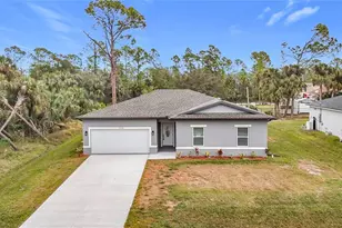 21032 Alpine Ave, Port Charlotte, FL 33952 - Photo 3