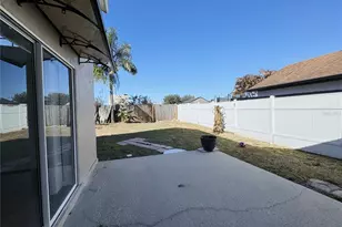 8706 Fort Shea Ave, Orlando, FL 32822 - Photo 27