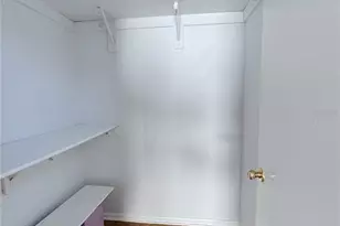 8706 Fort Shea Ave, Orlando, FL 32822 - Photo 25