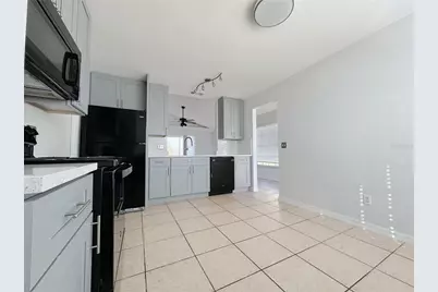 8706 Fort Shea Avenue, Orlando, FL 32822 - Photo 7