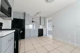 8706 Fort Shea Ave, Orlando, FL 32822 - Photo 7