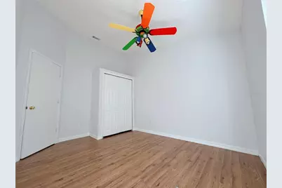 8706 Fort Shea Avenue, Orlando, FL 32822 - Photo 15