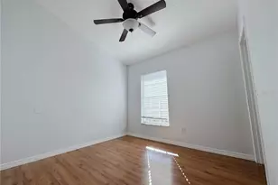 8706 Fort Shea Ave, Orlando, FL 32822 - Photo 19