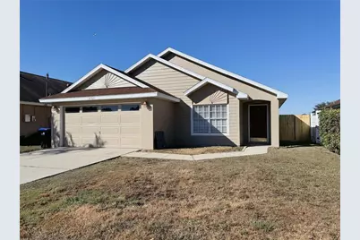 8706 Fort Shea Avenue, Orlando, FL 32822 - Photo 3