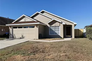 8706 Fort Shea Ave, Orlando, FL 32822 - Photo 3