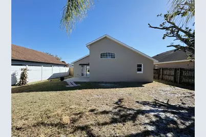 8706 Fort Shea Avenue, Orlando, FL 32822 - Photo 29
