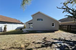 8706 Fort Shea Ave, Orlando, FL 32822 - Photo 29