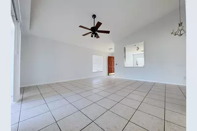 8706 Fort Shea Avenue, Orlando, FL 32822 - Photo 9