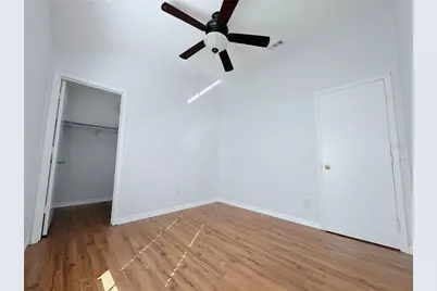 8706 Fort Shea Avenue, Orlando, FL 32822 - Photo 21