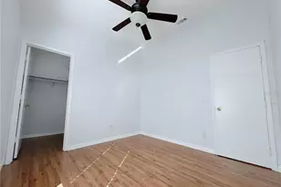 8706 Fort Shea Ave, Orlando, FL 32822 - Photo 21