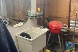 118 Creekside Rd, Satsuma, FL 32189 - Photo 23