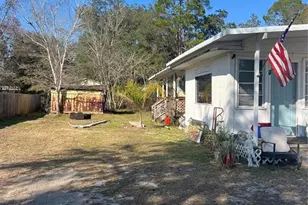 118 Creekside Rd, Satsuma, FL 32189 - Photo 11
