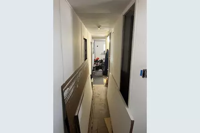 118 Creekside Road, Satsuma, FL 32189 - Photo 19