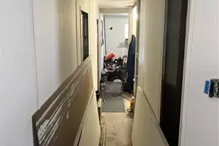 118 Creekside Rd, Satsuma, FL 32189 - Photo 19