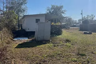 118 Creekside Rd, Satsuma, FL 32189 - Photo 29