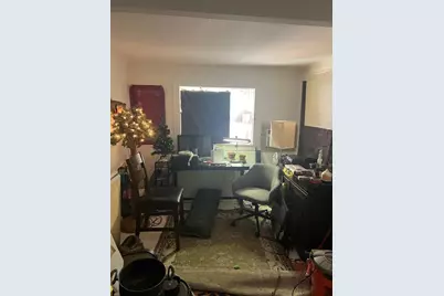 118 Creekside Road, Satsuma, FL 32189 - Photo 27