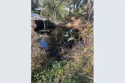 118 Creekside Road, Satsuma, FL 32189 - Photo 3