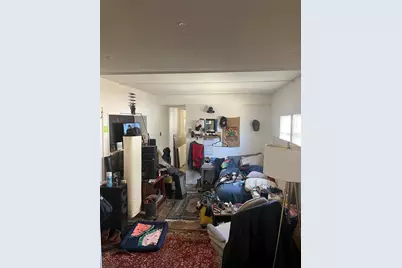 118 Creekside Road, Satsuma, FL 32189 - Photo 17