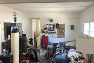 118 Creekside Rd, Satsuma, FL 32189 - Photo 17