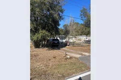 118 Creekside Road, Satsuma, FL 32189 - Photo 31