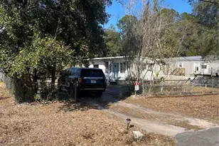 118 Creekside Rd, Satsuma, FL 32189 - Photo 31