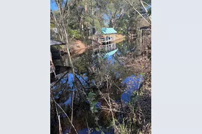 118 Creekside Road, Satsuma, FL 32189 - Photo 5