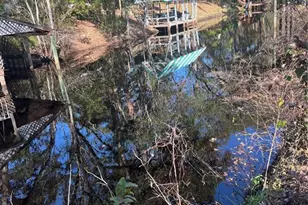 118 Creekside Rd, Satsuma, FL 32189 - Photo 5