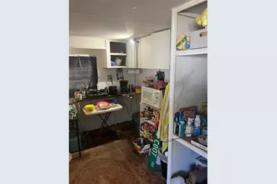 118 Creekside Road, Satsuma, FL 32189 - Photo 25