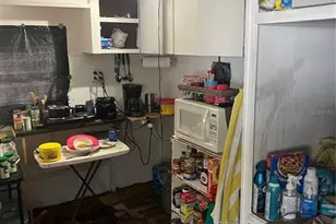 118 Creekside Rd, Satsuma, FL 32189 - Photo 25