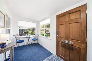 764 W Comstock Ave, Winter Park, FL 32789 - Photo 5