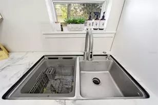 764 W Comstock Ave, Winter Park, FL 32789 - Photo 19