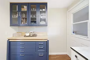 764 W Comstock Ave, Winter Park, FL 32789 - Photo 17