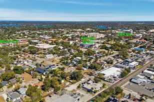 764 W Comstock Ave, Winter Park, FL 32789 - Photo 35