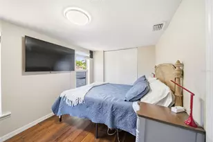 764 W Comstock Ave, Winter Park, FL 32789 - Photo 23